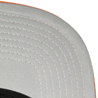 Shop Mitchell & Ness Black Houston Astros World Series Champs Snapback Hat