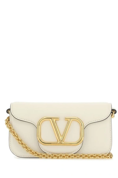 Borsa valentino v sale