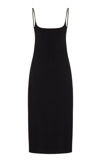 chinese dress ladies Leset Rio Bandeau Dress main image 0