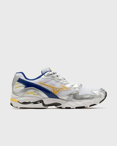 Mizuno 1906 shop on line deals