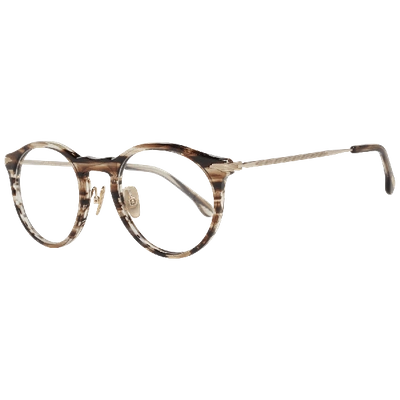 Shop Lozza Brown  Frame