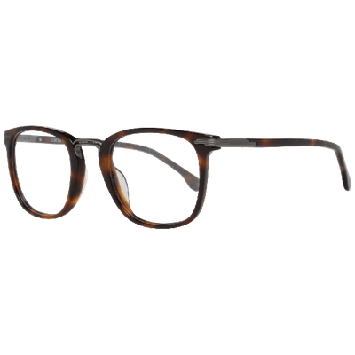 Shop Lozza Brown  Frame