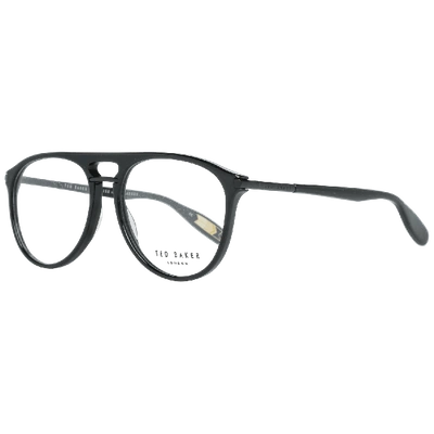 Shop Ted Baker Brown Frames