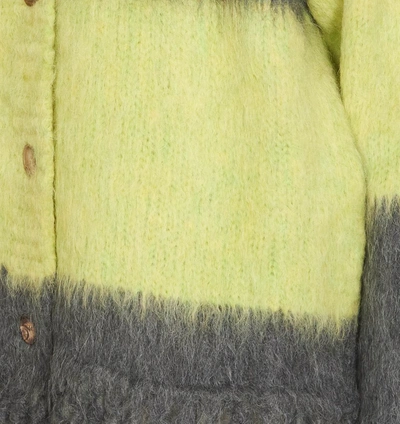 Shop Etro Sweaters In Multicolour