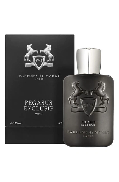 Parfums De Marly Pegasus Exclusif Parfum