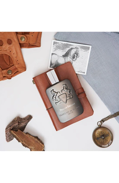 Parfums De Marly Pegasus Exclusif Parfum