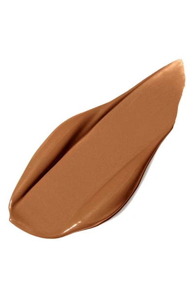 Jane Iredale Purematch Liquid Concealer In 13w Deep