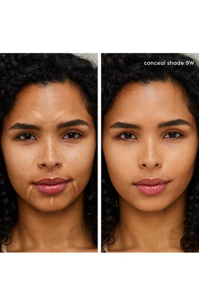 Jane Iredale Purematch Liquid Concealer In 9w Medium To Dark