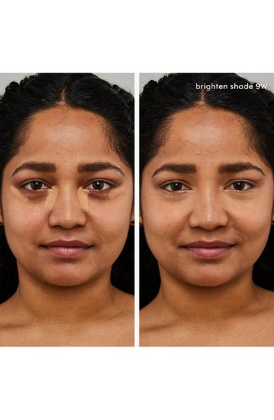 Jane Iredale Purematch Liquid Concealer In 9w Medium To Dark