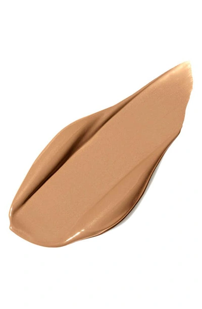 Shop Jane Iredale Purematch Liquid Concealer In 9w Medium To Dark