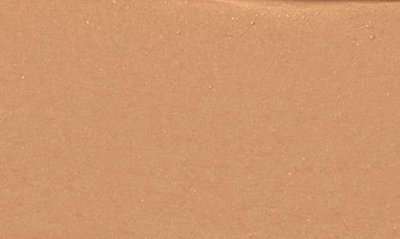 Jane Iredale Purematch Liquid Concealer In 9w Medium To Dark