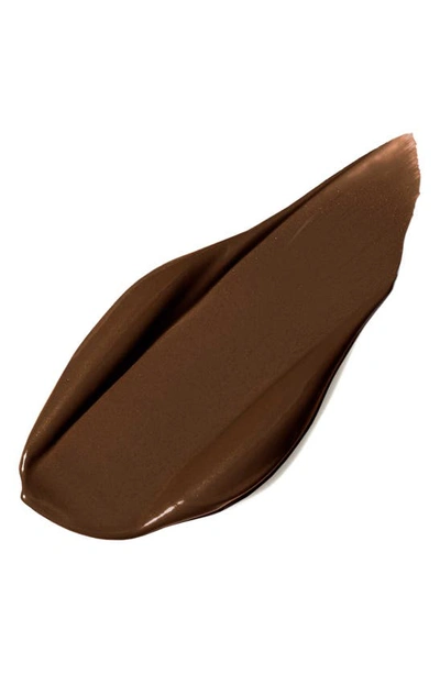 Jane Iredale Purematch Liquid Concealer In 16w Deeper