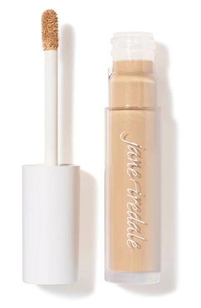 Shop Jane Iredale Purematch Liquid Concealer In 7w Medium