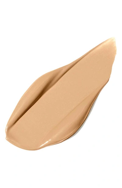 Jane Iredale Purematch Liquid Concealer In 7w Medium