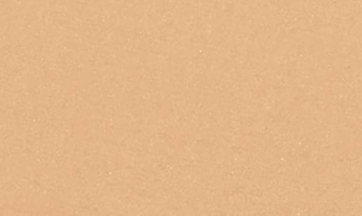 Jane Iredale Purematch Liquid Concealer In 7w Medium
