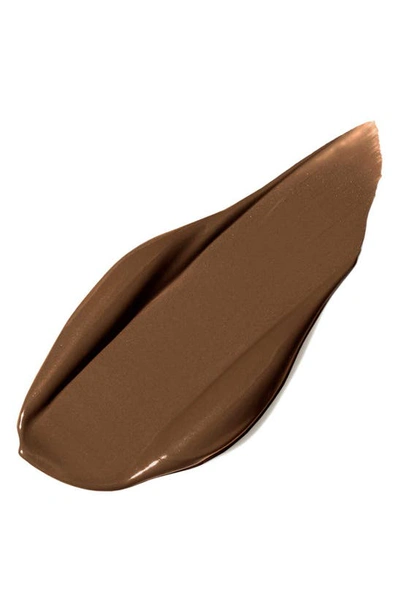 Jane Iredale Purematch Liquid Concealer In 15w Deeper