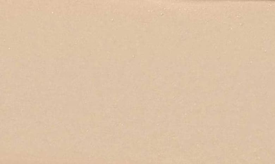 Jane Iredale Purematch Liquid Concealer In 1w Fair