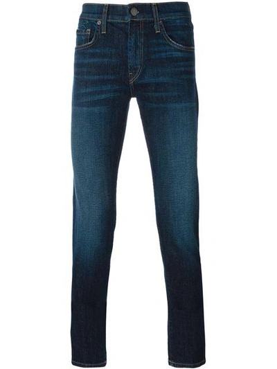 Shop J Brand 'tyler' Slim Jeans