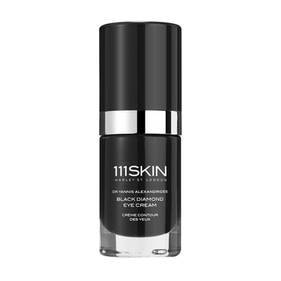 Shop 111skin Black Diamond Eye Cream In Default Title