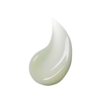 111skin Black Diamond Serum 30ml In Default Title
