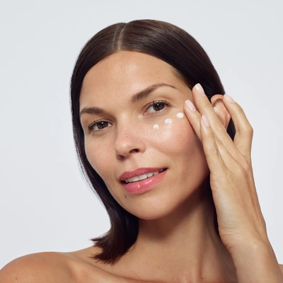 111skin Black Diamond Eye Cream In Default Title