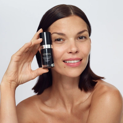 111skin Black Diamond Eye Cream In Default Title