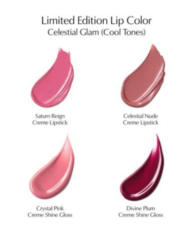 Estée Lauder 11 Pc. Estee Lauder Blockbuster 85 Bonus Offer A 615 Value Choose Yours With Any Estee Lauder Purcha In No Color