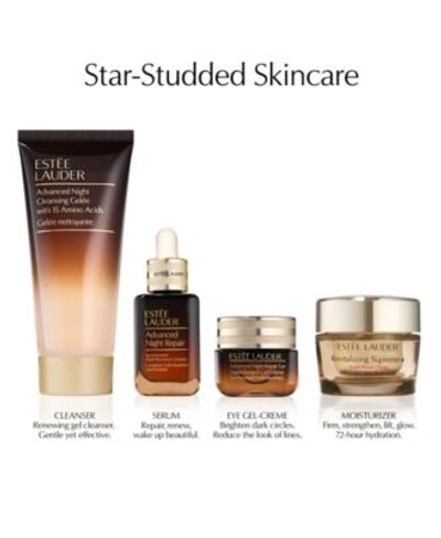 Estée Lauder 11 Pc. Estee Lauder Blockbuster 85 Bonus Offer A 615 Value Choose Yours With Any Estee Lauder Purcha In No Color
