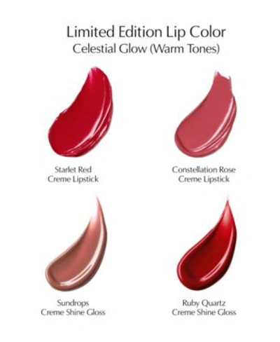 Estée Lauder 11 Pc. Estee Lauder Blockbuster 85 Bonus Offer A 615 Value Choose Yours With Any Estee Lauder Purcha In No Color