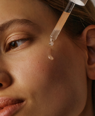 Korres Apothecary Wild Rose Spotless Serum | 15% Vitamin Super C - 30ml