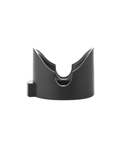 Rabbit Compact Electric Corkscrew In Black