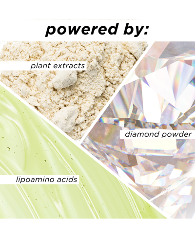 Tarte Bb Blur Tinted Moisturizer Broad Spectrum Spf 30 Sunscreen In Espresso