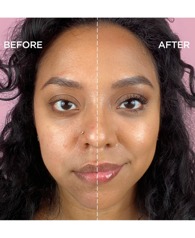 Tarte Bb Blur Tinted Moisturizer Broad Spectrum Spf 30 Sunscreen In Espresso