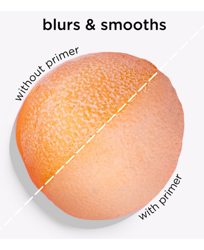 Tarte Bb Blur Tinted Moisturizer Broad Spectrum Spf 30 Sunscreen In Espresso