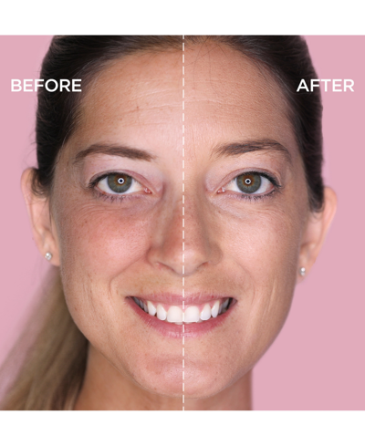 Tarte Bb Blur Tinted Moisturizer Broad Spectrum Spf 30 Sunscreen In Espresso