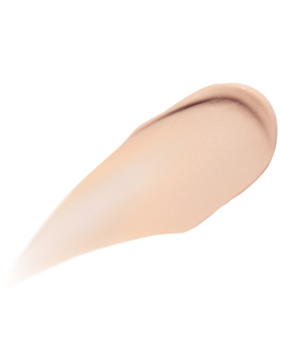 Tarte Bb Blur Tinted Moisturizer Broad Spectrum Spf 30 Sunscreen In Espresso