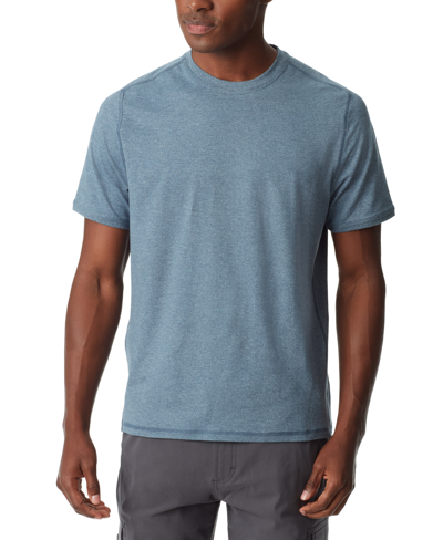 Shop Bass Outdoor Men's Core Performance T-shirt In Big Dipper