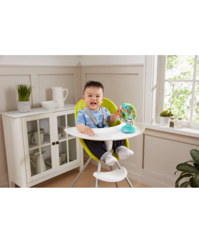 Vtech Ferris Wheel In Multicolor