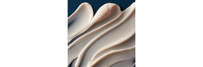 Clé De Peau Beauté Intensive Fortifying Cream In No Color