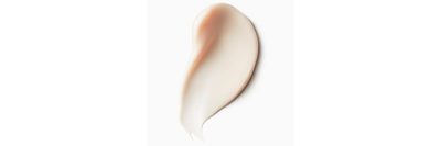 Clé De Peau Beauté Intensive Fortifying Cream In No Color