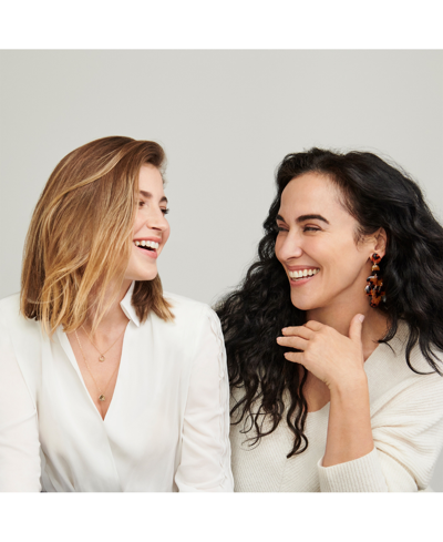 Virtue Flourish Nightly Intensive Hair Rejuvenation Treatment 90 Day In No Color