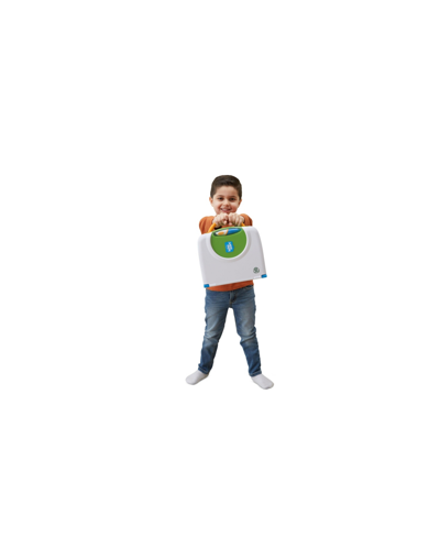 Vtech Leap Start Learning Success Bundle In Multicolor