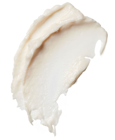 Korres Greek Yoghurt Probiotic Superdose Face Mask 100ml