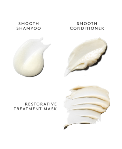 Virtue 3-pc. Smooth Discovery Set In No Color