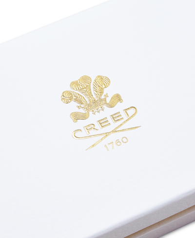 Shop Creed Men's 5-pc. Discovery Gift Set In No Color