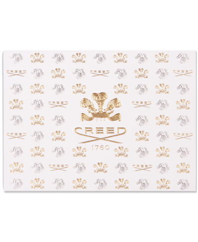 Creed 5-piece 10ml Discovery Set In No Color
