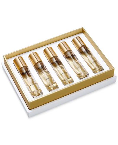 Creed 5-piece 10ml Discovery Set In No Color