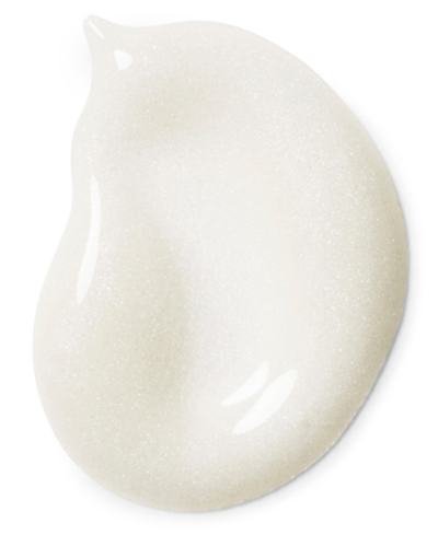 Korres Black Pine Eye-lift Super Eye Serum 15ml