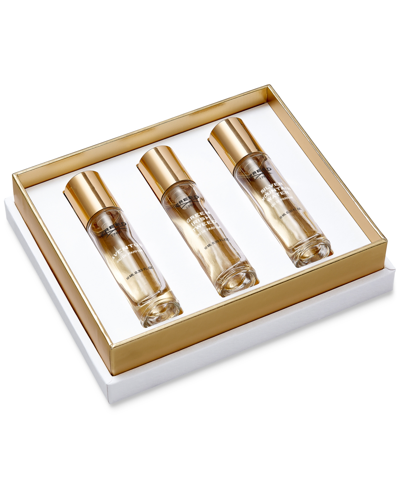 Creed Men's 3-pc. Discovery Gift Set In No Color