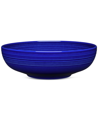 Fiesta 96 Oz. Extra Large Bistro Bowl In  Twilight